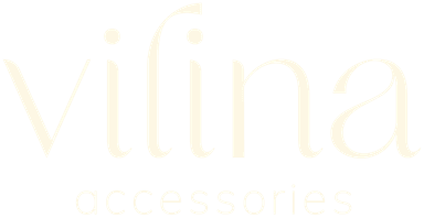VILINA accessories