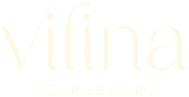 VILINA accessories